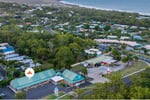Unique Retail Opportunity in small Coastal Town