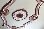 Sydney Painting & Decorating Business Established 17 Years   Revenue $1Mill+