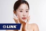 Turn-key Beauty Franchise - Lower North Shore