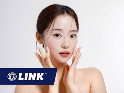 Turn-key Beauty Franchise - Lower North Shore image