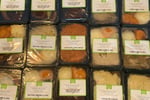 Easy to Operate Takeaway, Cafe & Food Manufacturing Business