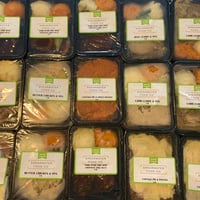 Easy to Operate Takeaway, Cafe & Food Manufacturing Business image