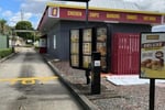 Yarrabilba - Sought-After Drive-Thru Site / Business Opportunity Brand-New, Purpose-Built Drive-Thru - High Exposure Location - Backed by Strong Franc