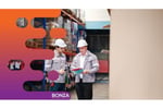 36706 Equipped Pallet Racking & Forklift Solutions Supplier