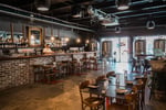 Fremantle Bar-Restaurant