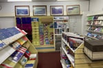 Multi Service Newsagency in Major Town - Longreach, QLD