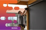 37263 - Established Blinds and Shutters Business - Strong Local Demand