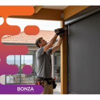 37263 - Established Blinds and Shutters Business - Strong Local Demand image