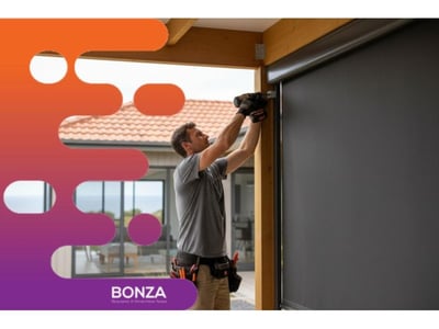 37263 - Established Blinds and Shutters Business - Strong Local Demand image