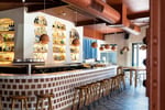 A STANDOUT SUBIACO VENUE - LA CONDESA