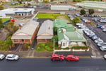 Prime Burnie Property | 3 Buildings | Childcare, Health & Multiple Future Uses (STCA)
