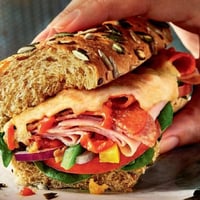 Subway Franchise - Mt Gravatt area! $150,00k Return To Owner/Operator! Nice area! Remodelled! image
