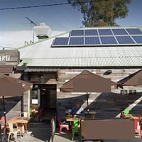 Cafe for Sale Penrith - Under Management image