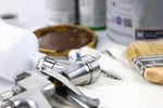 Smash Repair Supplier ~ UNDER OFFER