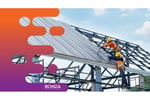 36174 Profitable Commercial Roofing Business - Established & Reputable
