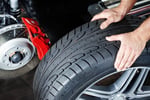 4x4 Specialist Centre for sale Brendale QLD