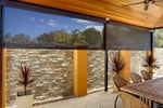 Price drop Residential and Commercial Supply and install, Screens, Blinds & Window coverings.