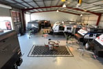 Reputable Caravan Retail Business  for sale in Brendale