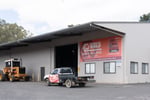 Premium Welding & Fabrication Workshop with Expansion Potential in Mudgee