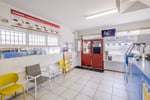 Jack s Challa Fish Shop Well-Established Fish & Chip Takeaway - High Turnover