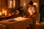Established Thai Massage Business in Mandurah - $69,000