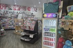 ROCKHAMPTON CITY CENTRAL NEWSAGENCY FOR SALE