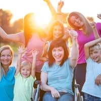 Established NDIS Business for Sale in SA - 67 Participants, $1.3M+ Revenue image