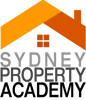 Sydney Property Academy Pty Ltd logo
