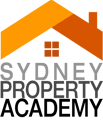 Sydney Property Academy Pty Ltd logo