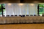 WEDDING DECORATORS BUSINESS / AMAZING OPPORTUNITY / LONG ESTABLISHED / EVENTS