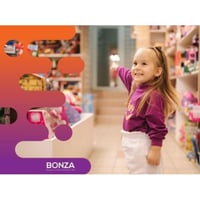35585 Charming Kids\' Retail Opportunity - Online and Local Appeal image