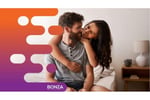 35342 Rare Opportunity to Own Brand with Purpose, Power & Untapped Scale