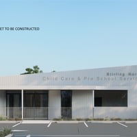 Child Care Site 89 Places Stirling North S.A. image