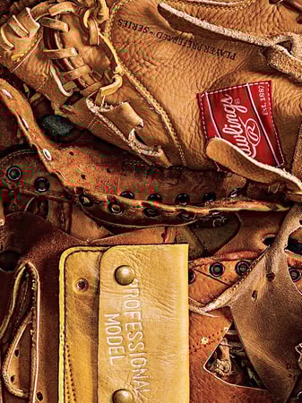 Exclusive Online Leather Goods Business with Dropshipping Model - WIWO