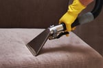 Carpet And Upholstery Cleaning - Easy To Learn
