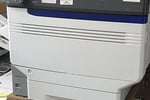Established Trophy, Awards & Engraving Business Warragul