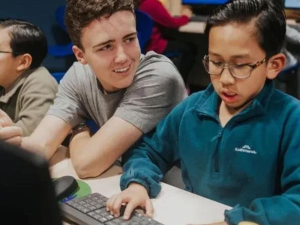 NumberWorks\'nWords Maths and English Tuition Business in Brisbane\'s Sinnamon Park region