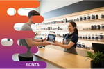 37274 Managed Health & Fitness Supplement Franchise Opportunity