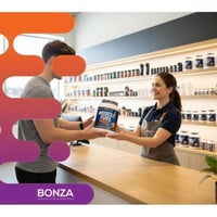 37274 Managed Health & Fitness Supplement Franchise Opportunity image