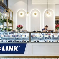 Pattison\'s Patisserie Cammeray image