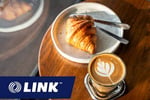 Popular Local Cafe