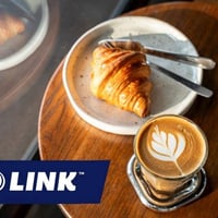 Popular Local Cafe image