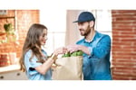 Asian Fruit/vegetable/meat/seafood/grocery Distributor Based In Brisbane