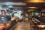 PIZZA RESTAURANT -  BALD HILLS FOR SALE  $139,000 plus SAV