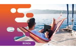 36208 Profitable eCommerce  Custom Drinkware & Neoprene Products