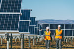 Leading Provider of Solar Power System - NSW
