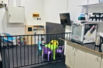 Profitable Fitstop Franchise | Regional QLD
