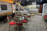 Thriving Pizza and Pasta Opportunity -