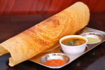 Authentic Indian Restaurant - Prime Harris Park Location
