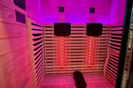Stunning Pilates Studio Perfect Walk-In Opportunity for an Owner-Operator